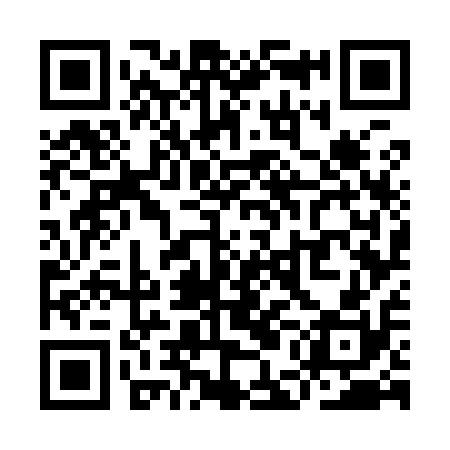 QR code for YEG910