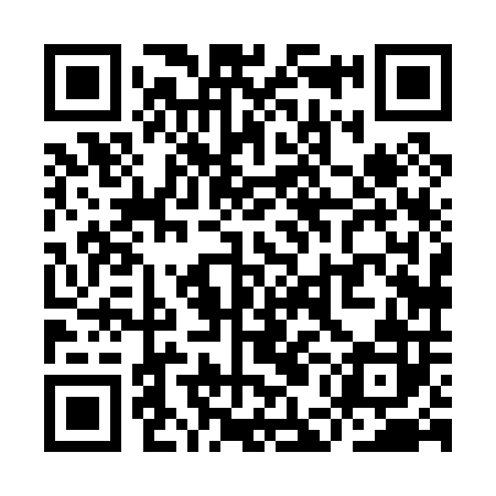 QR code for YEH002