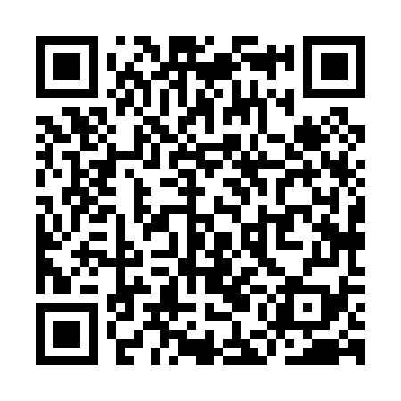 QR code for YEH079
