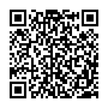 QR code for YEH096