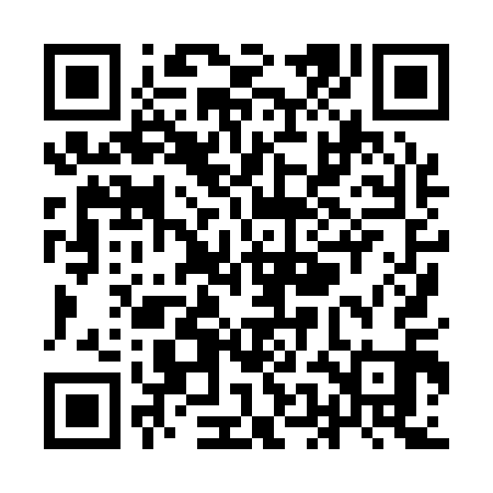QR code for YEH111