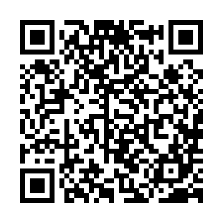 QR code for YEH184
