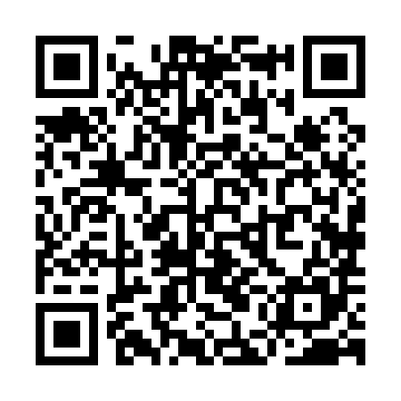 QR code for YEH185