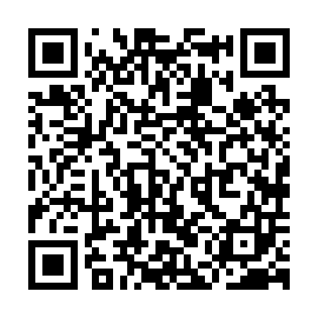 QR code for YEH203