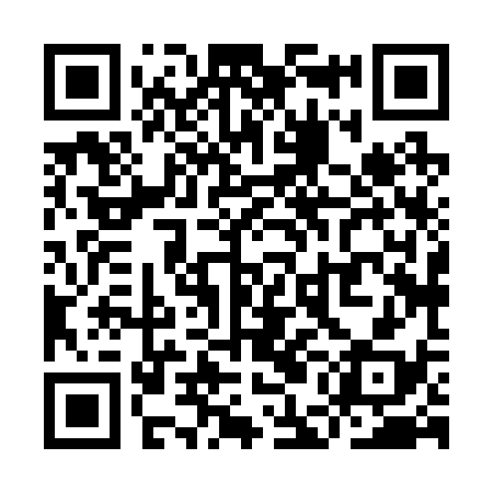 QR code for YEH238