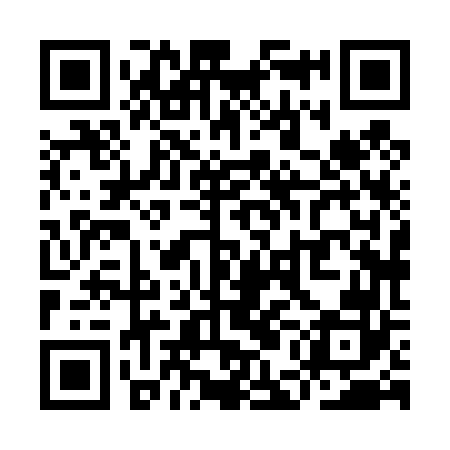 QR code for YEH462