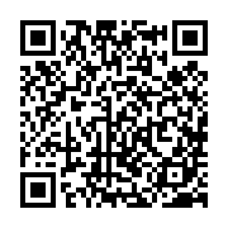 QR code for YEH480