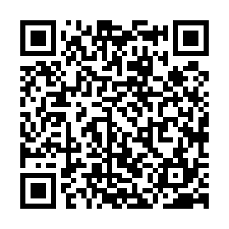 QR code for YEH534