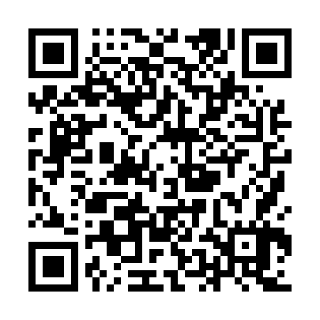 QR code for YEH567