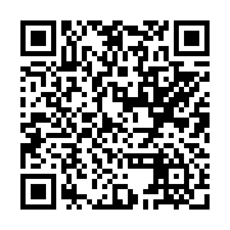 QR code for YEH635