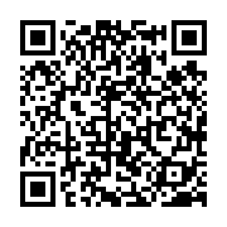 QR code for YEH679