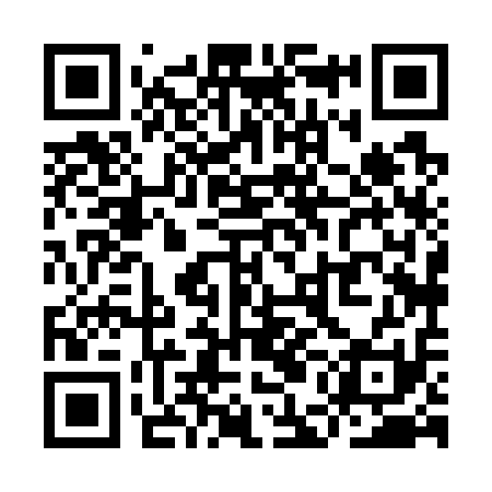 QR code for YEH711