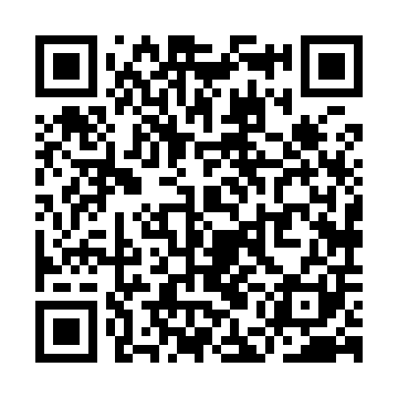 QR code for YEH901