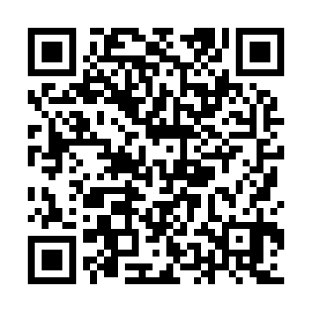 QR code for YEH930