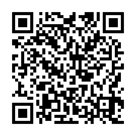 QR code for YEH933