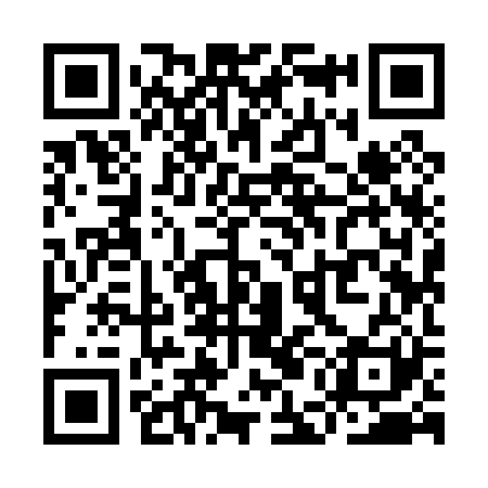 QR code for YEI021