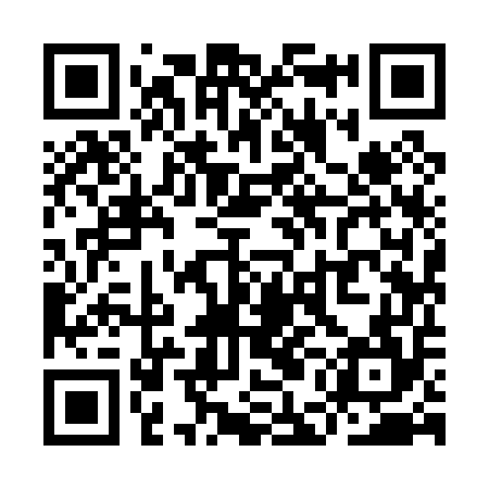 QR code for YEI054