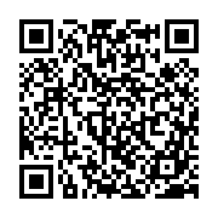 QR code for YEI067