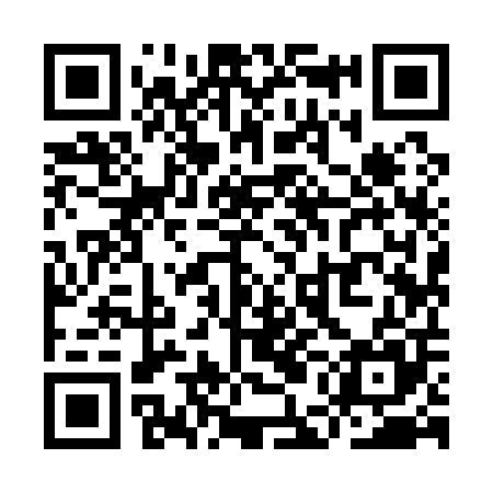 QR code for YEI105