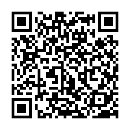 QR code for YEI228