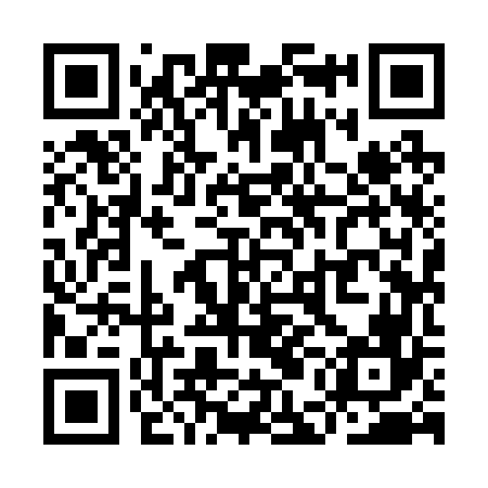 QR code for YEI266