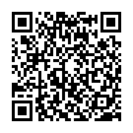 QR code for YEI358