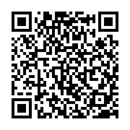 QR code for YEI398