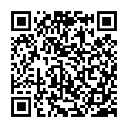 QR code for YEI472