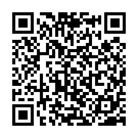 QR code for YEI515
