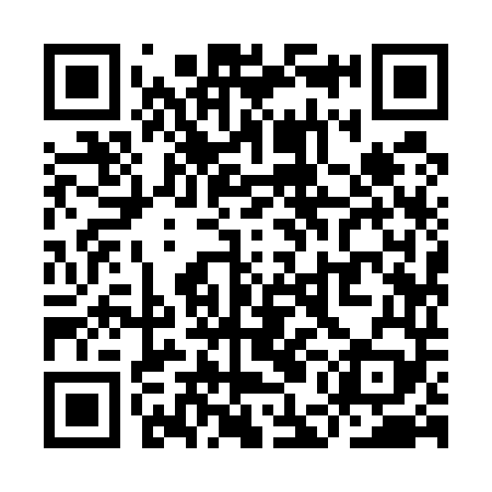 QR code for YEI549