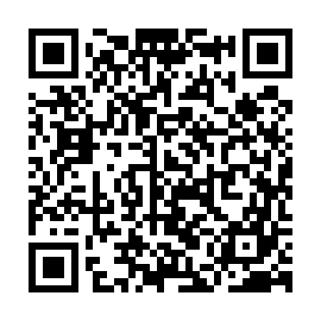 QR code for YEI567