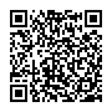 QR code for YEI595