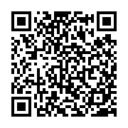 QR code for YEI685