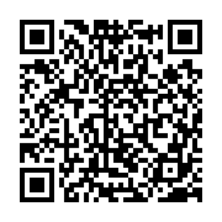QR code for YEI772