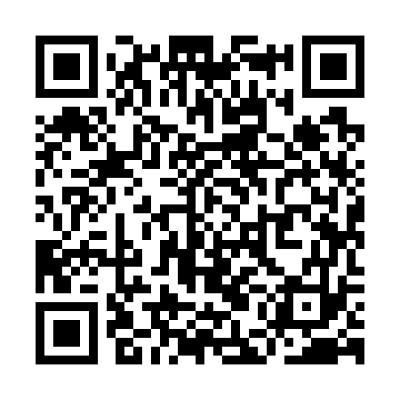 QR code for YEI773