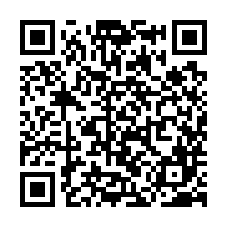 QR code for YEI786