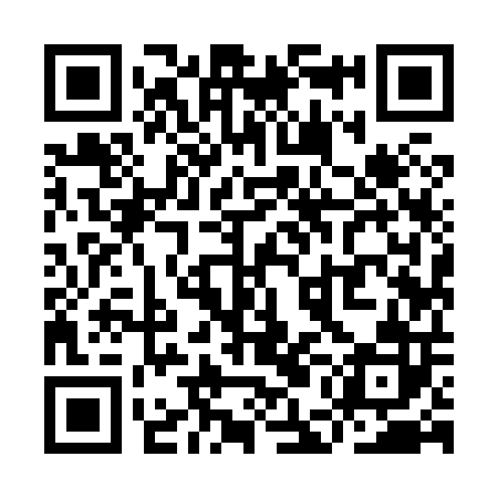 QR code for YEI802