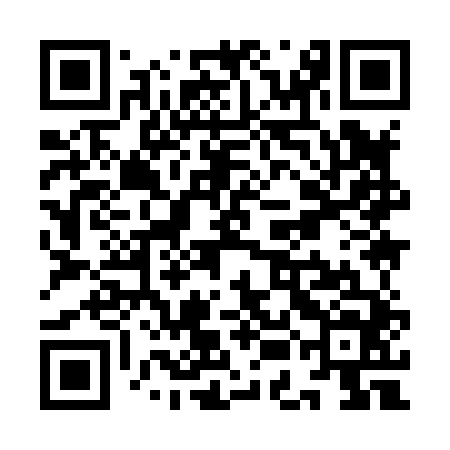 QR code for YEI844