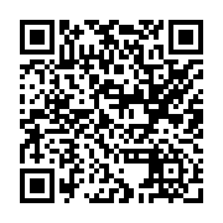 QR code for YEI857