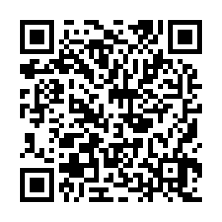QR code for YEI926