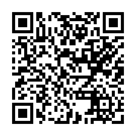 QR code for YEI944