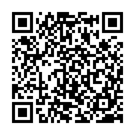 QR code for YEI954
