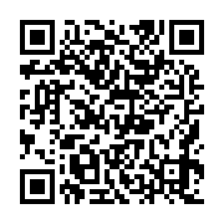 QR code for YEI979