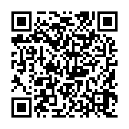 QR code for YEI988