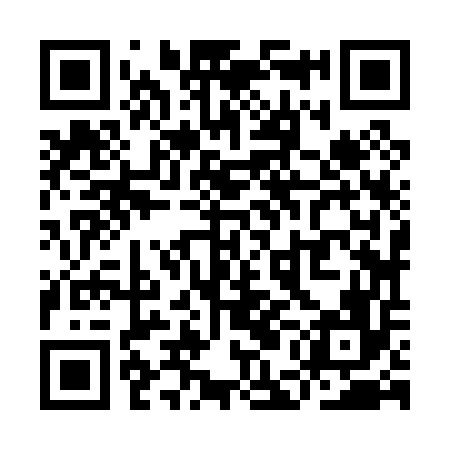 QR code for YEJ056
