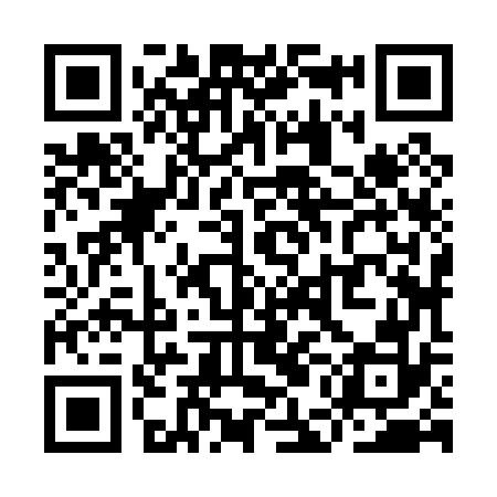 QR code for YEJ072