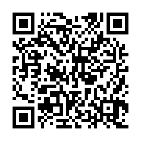 QR code for YEJ164