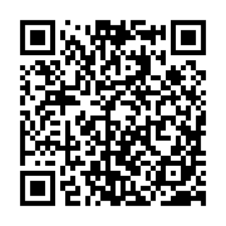 QR code for YEJ180