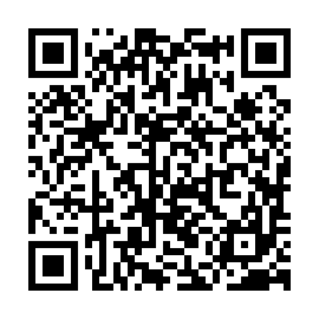 QR code for YEJ197