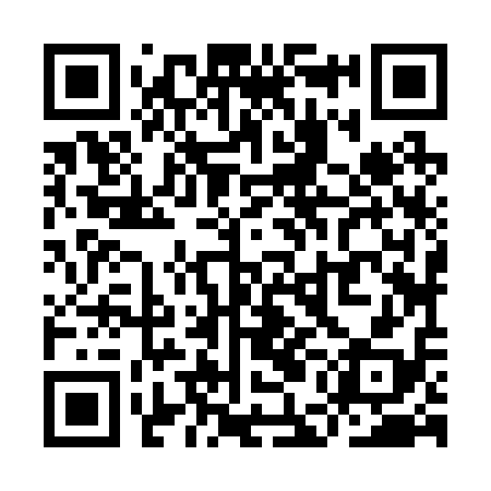 QR code for YEJ218